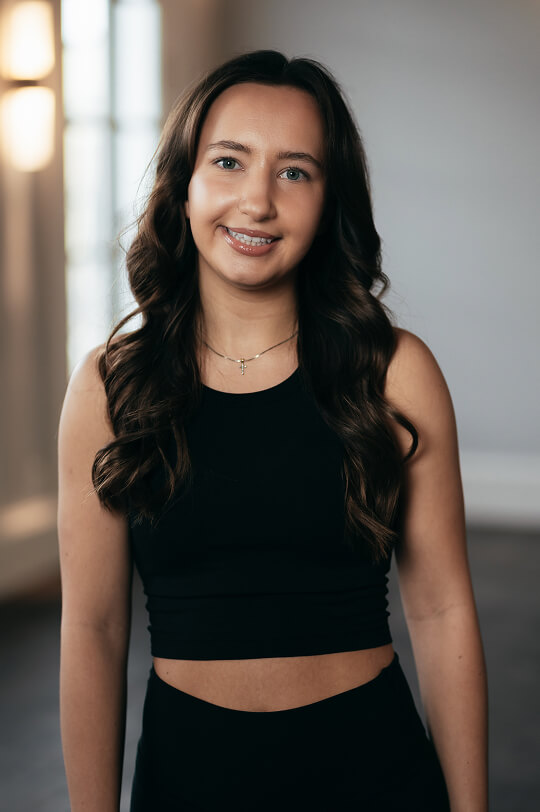 Jasmina