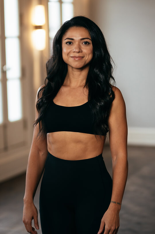 Linda